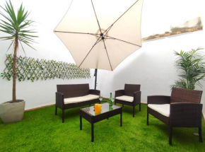 Triana Suite